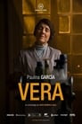 Vera