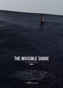 The Invisible Shore