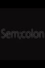 Semicolon