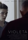 Violeta