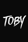 Toby