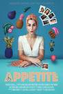 Appetite