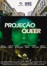 Queer Projection