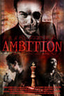 Ambition