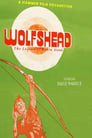 Wolfshead