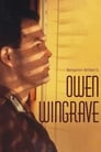Benjamin Britten's Owen Wingrave