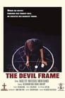 The Devil Frame