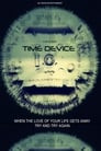 Time Device