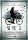 Nuvola