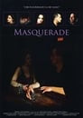 Masquerade