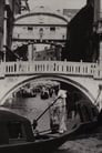 The Bridge of Sighs, Venice