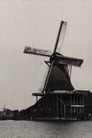 Mills from the Zaanstreek