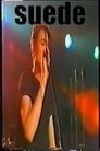 Suede - Musikladen, Germany 1995