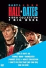 The Daryl Hall & John Oates Video Collection: 7 Big Ones