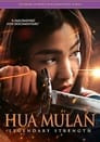 Hua Mulan