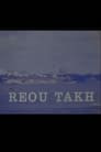 Reou-Takh