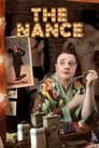 The Nance: Live From Lincoln Center