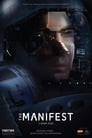 The Manifest