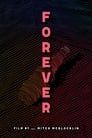 Forever