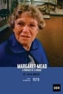 Margaret Mead: A Portrait By a Friend