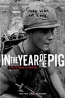 In the Year of the Pig