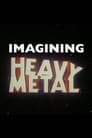 Imagining 'Heavy Metal'