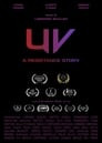 UV - A resistance story