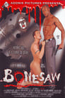 Bonesaw