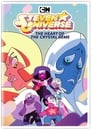 Steven Universe: Heart of the Crystal Gems