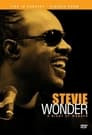 Stevie Wonder: A Night Of Wonder Live in London