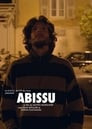 Abissu