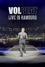 Volbeat - Live in Hamburg