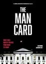 The Man Card