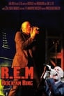 R.E.M. - Live At The Rock Am Ring