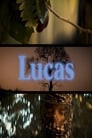 Lucas