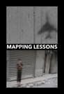 Mapping Lessons