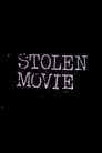 Stolen Movie