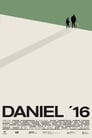Daniel ‘16