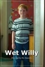 Wet Willy