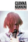 Gianna Nannini: Giannissima