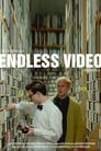 Endless Video