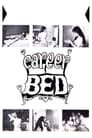 Career Bed