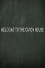 Welcome to the Candy House