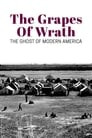 Grapes of Wrath: The Ghost of Modern America