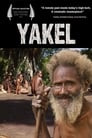 Yakel