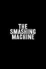 The Smashing Machine