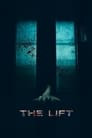 The Lift