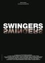 Swingers