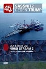 Sassnitz vs. Trump: The Dispute Over Nord Stream 2
