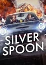 Silver Spoon. The Movie